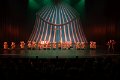 Mini Stars Circus 1D  34
